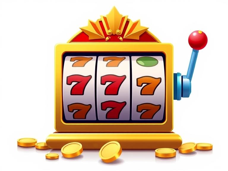 6688bet