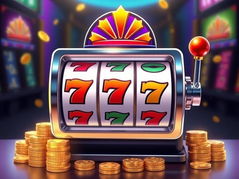 6688bet