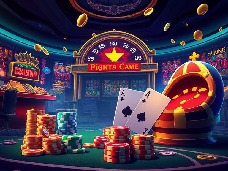 6688bet