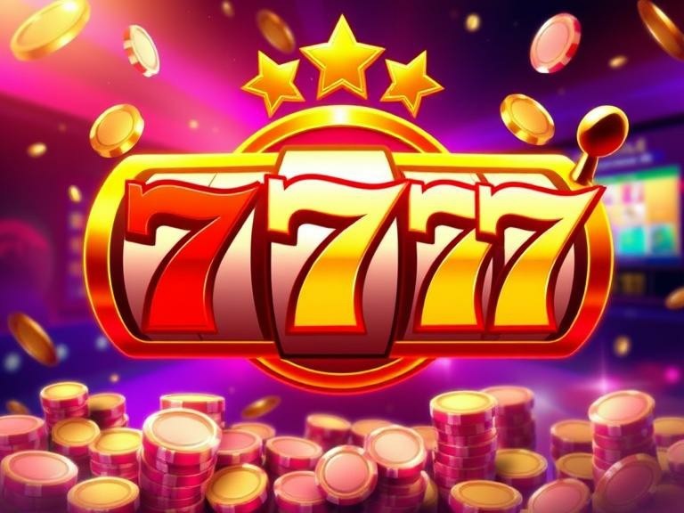 6688bet
