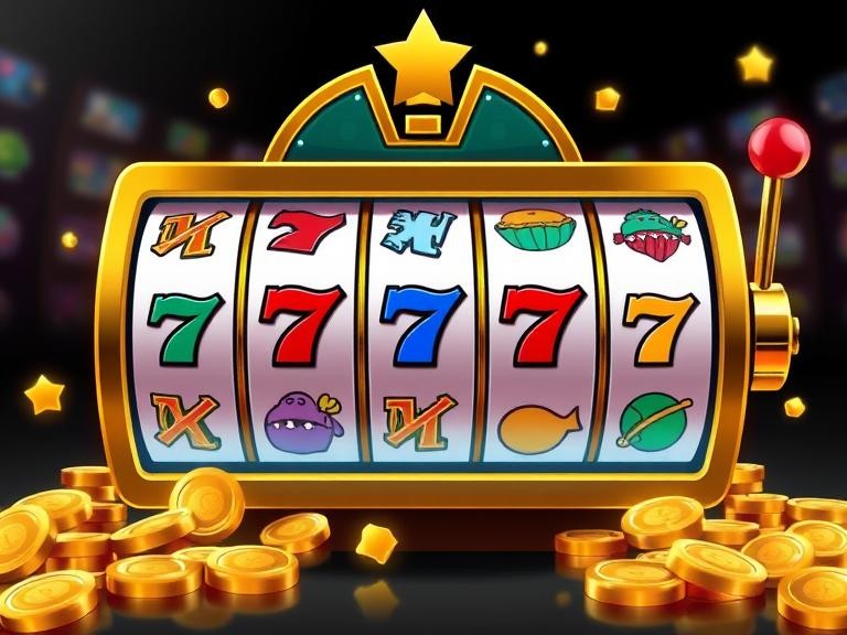 6688bet