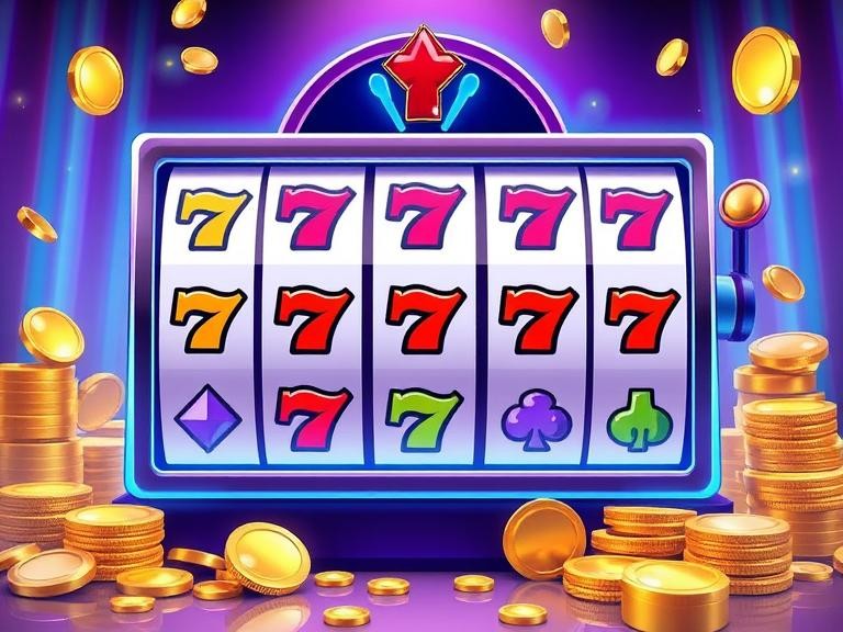 6688bet