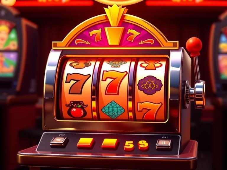 6688bet