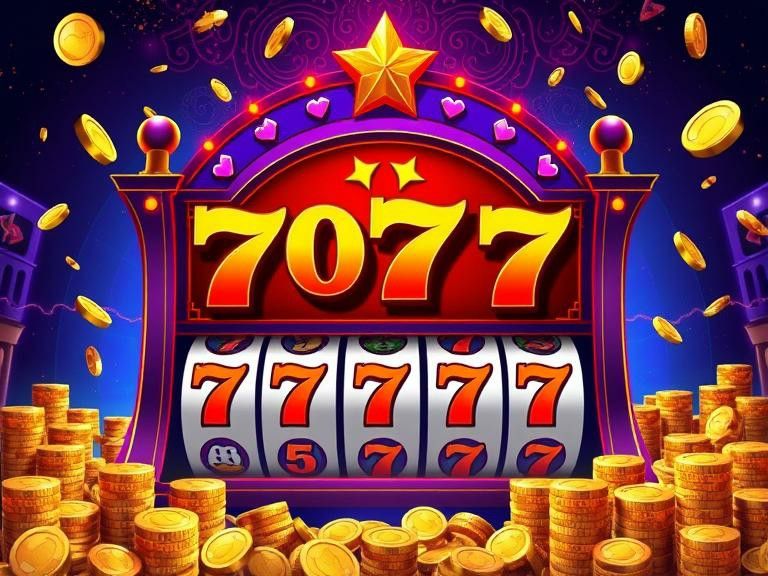 6688bet