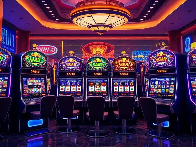 6688bet