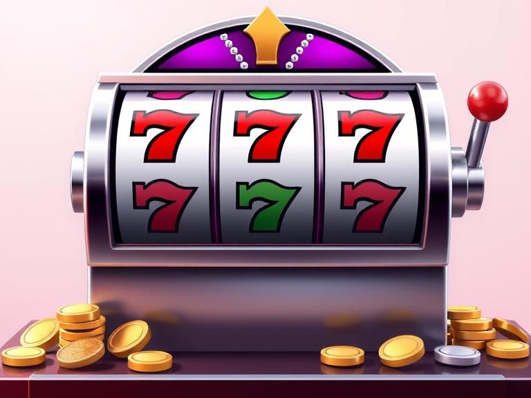 6688bet