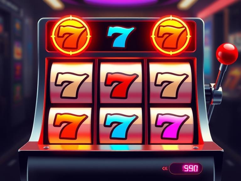 6688bet