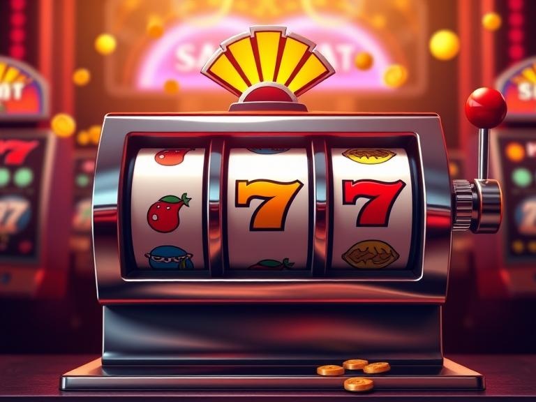 6688bet