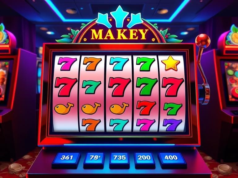 6688bet
