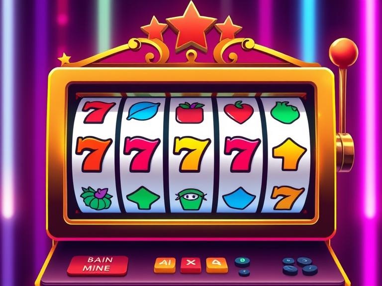 6688bet