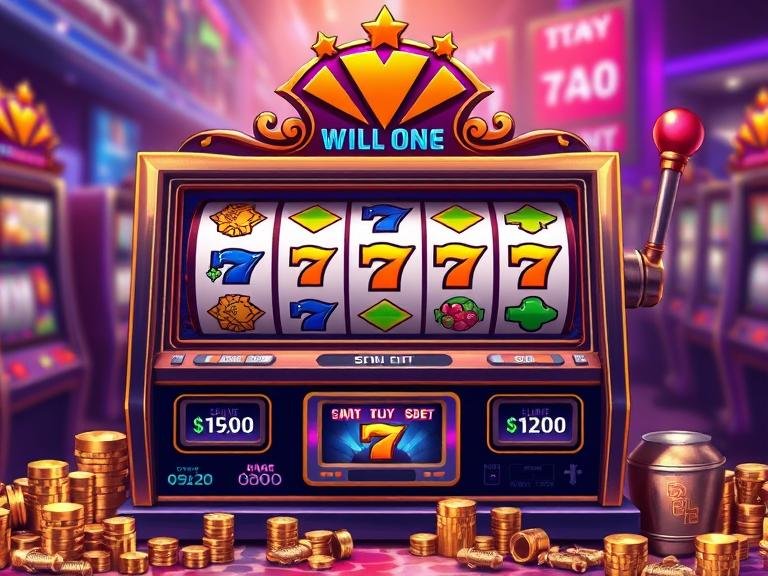6688bet