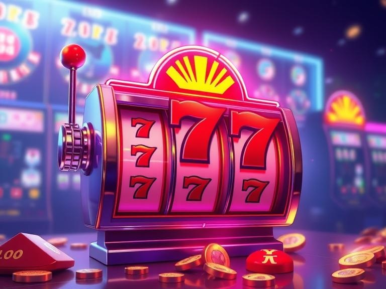 6688bet