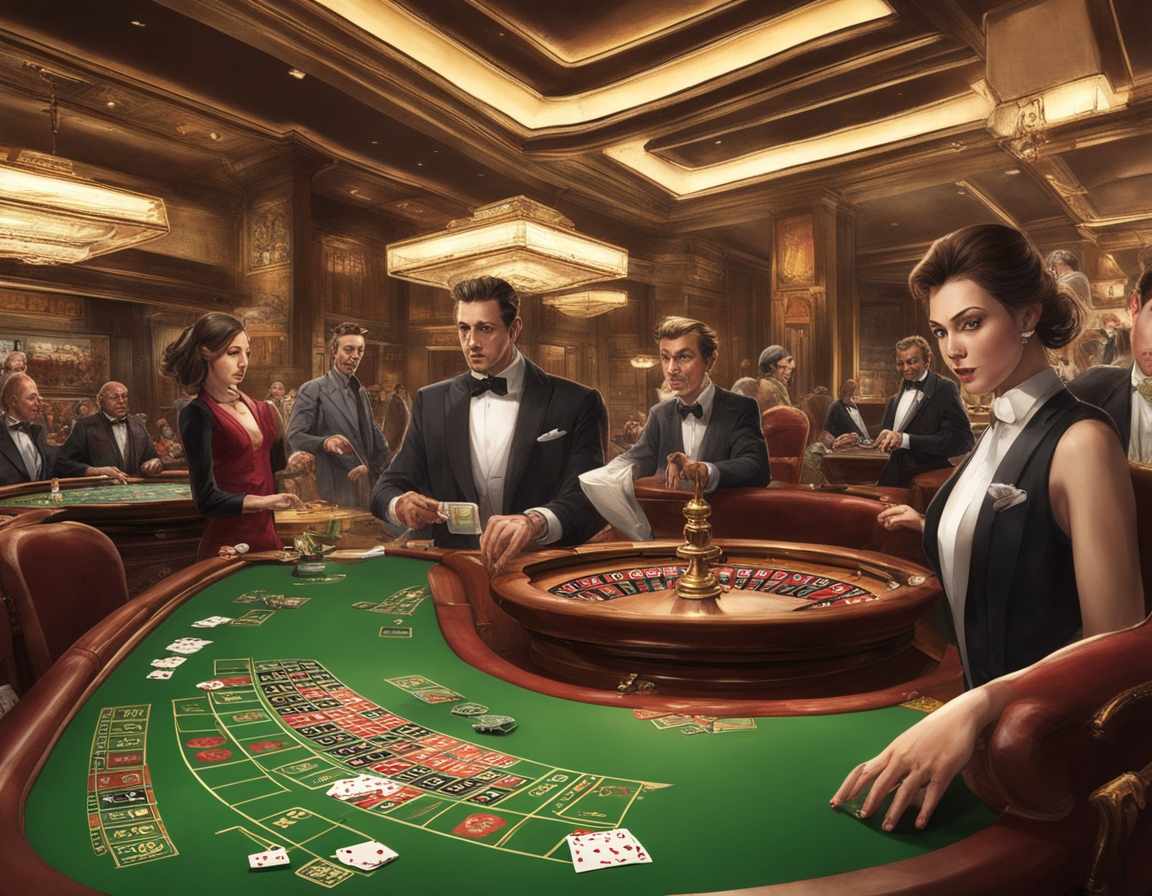 6688bet
