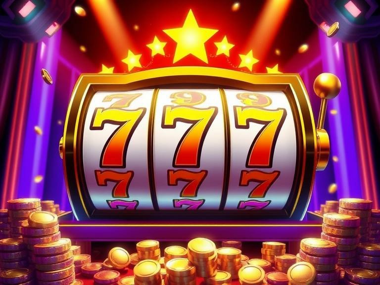6688bet