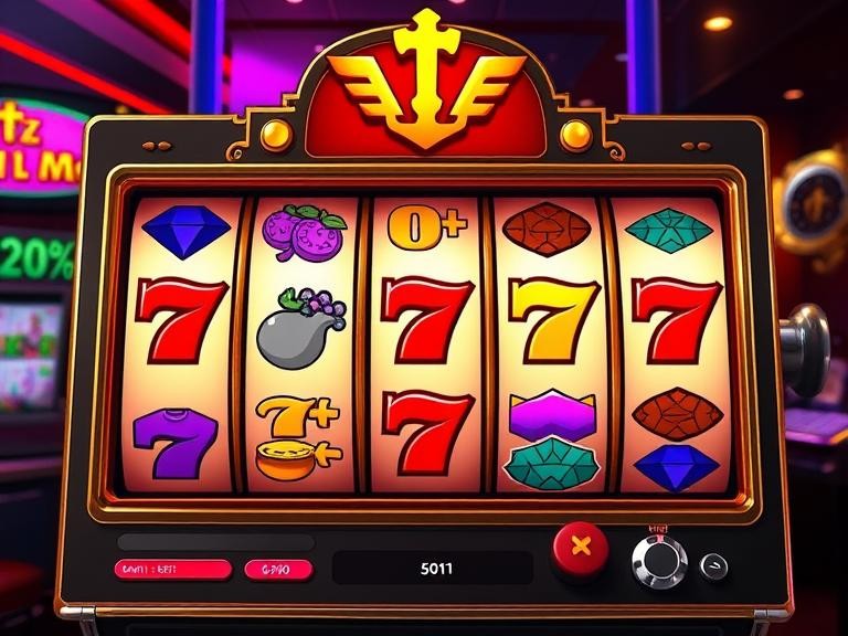 6688bet