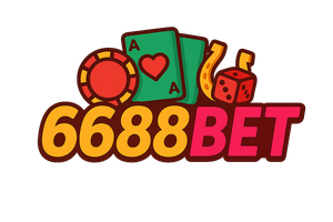 6688bet